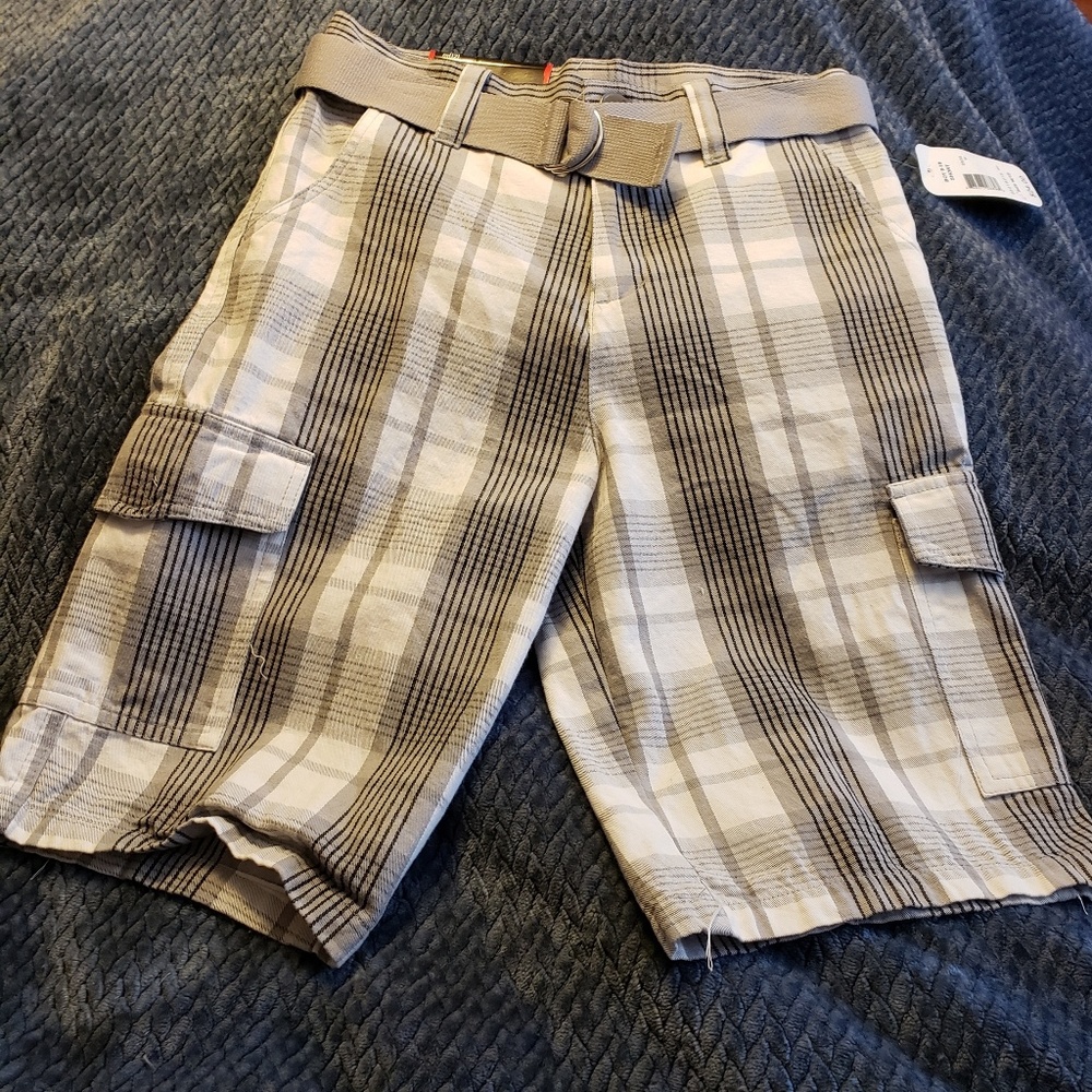 Boys 8 - 18 (28 waist )Fassion